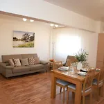 Cozy Apartment In Brasov