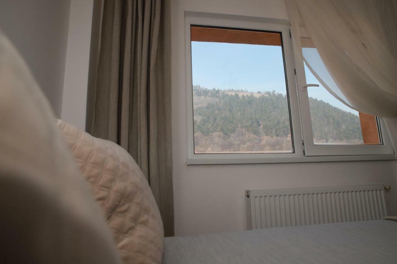 Cozy In Appartamento *